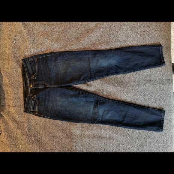 EUC women’s Joe’s Jeans - Picture 6 of 7